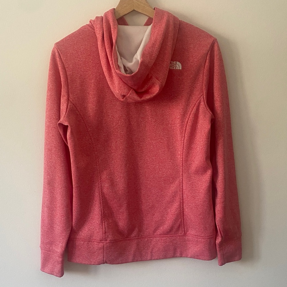 The North Face Coral Hoodie - Picture 4 of 5